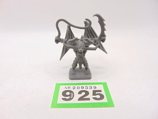 Heroquest Gargoyle