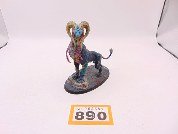 Minstealer Sphiranx