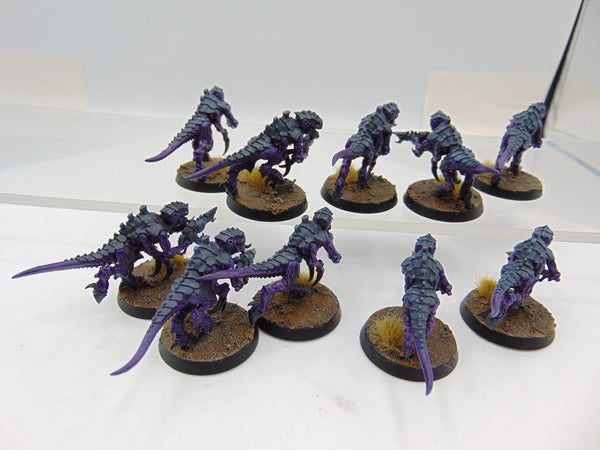 Termagants