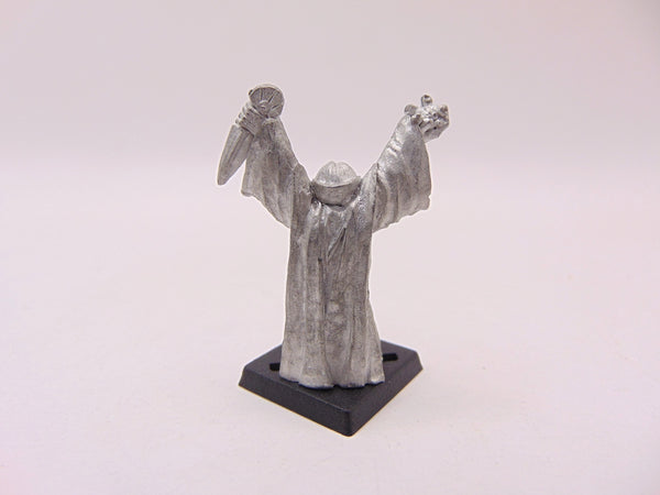 C02  Wizard Si Copath