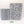 Horus Heresy Upgrade Kit - Missile Launchers & Heavy Bolters