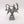 Heroquest Gargoyle