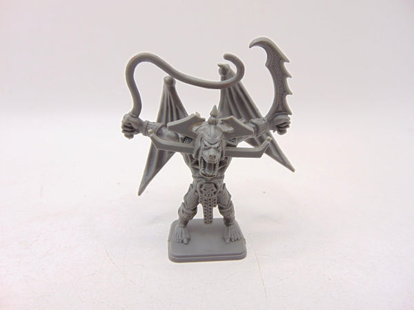 Heroquest Gargoyle