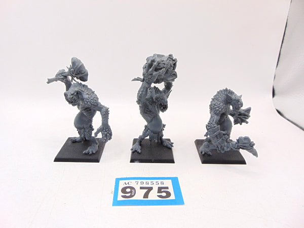 Rockgut Troggoths