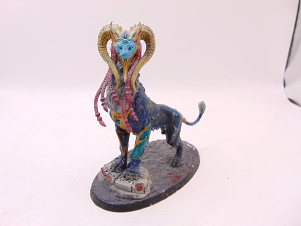 Minstealer Sphiranx