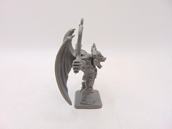 Heroquest Gargoyle