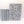 Horus Heresy Upgrade Kit - Missile Launchers & Heavy Bolters