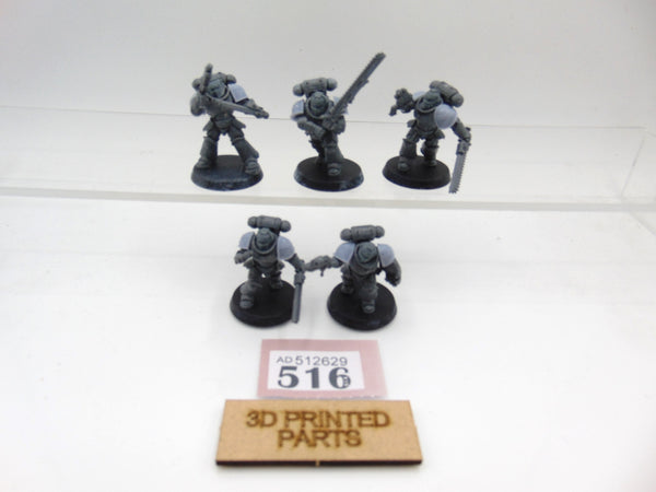 Death Company