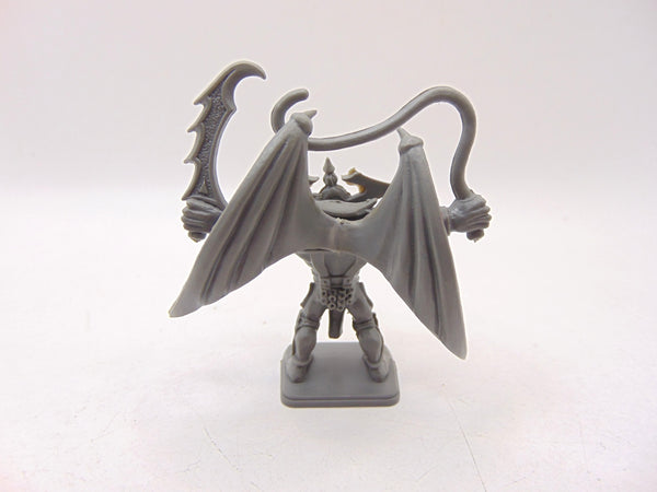 Heroquest Gargoyle