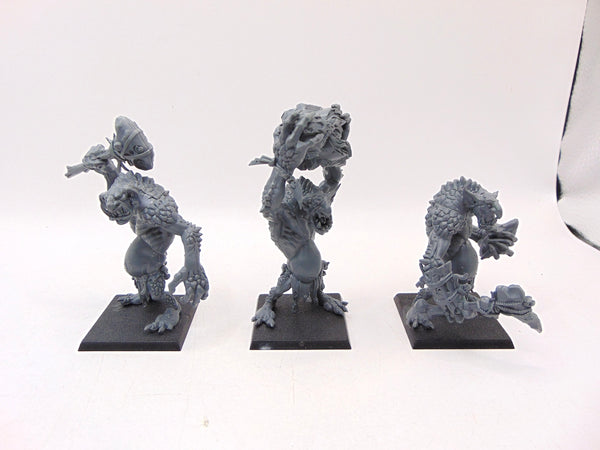 Rockgut Troggoths