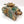 Leman Russ Battle Tank