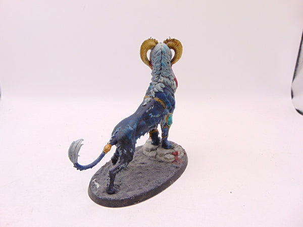Minstealer Sphiranx