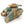 Leman Russ Battle Tank
