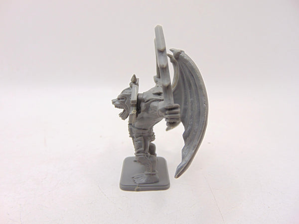 Heroquest Gargoyle