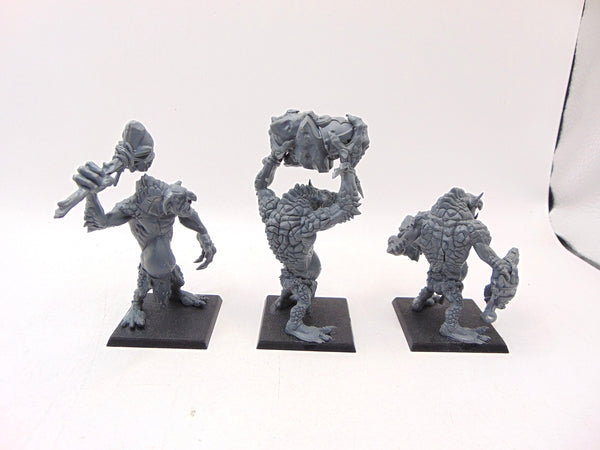 Rockgut Troggoths