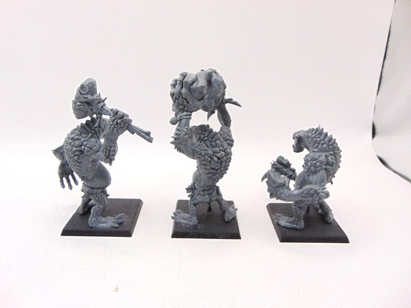 Rockgut Troggoths