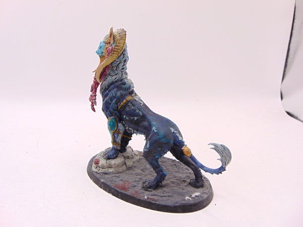 Minstealer Sphiranx