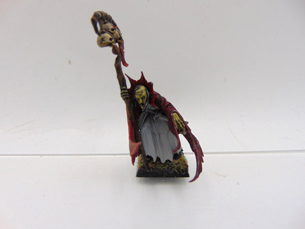 Necromancer