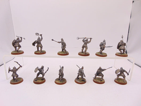 Morannon Orcs