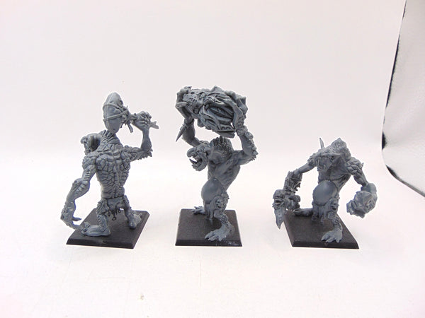 Rockgut Troggoths