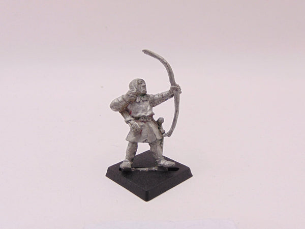 Archer