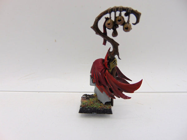 Necromancer