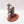 Belisarius Cawl