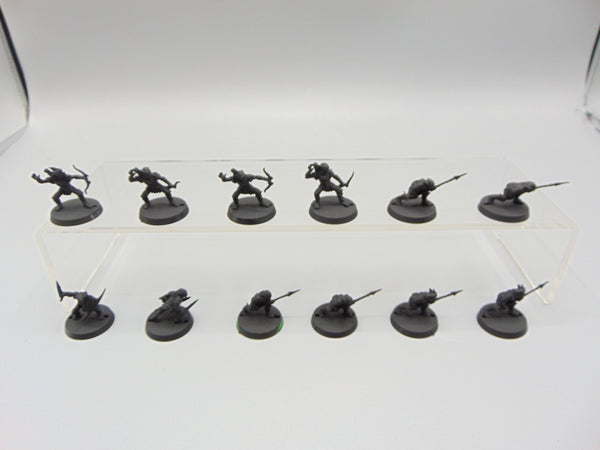 Moria Goblins
