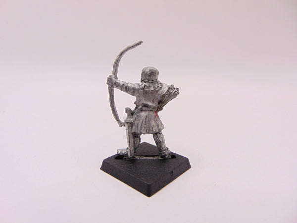 Archer