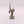 Heroquest Gargoyle