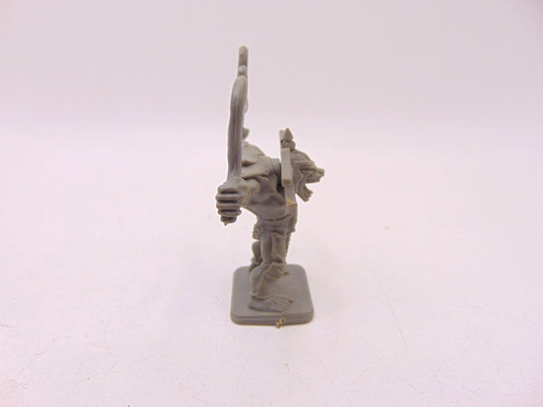 Heroquest Gargoyle