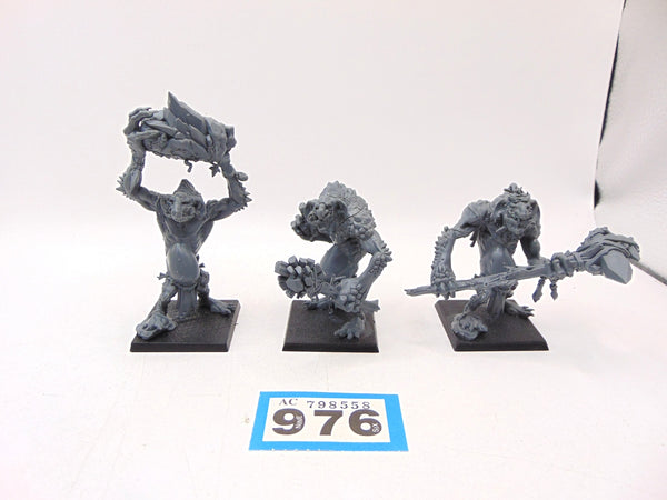 Rockgut Troggoths