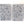 Clanrats