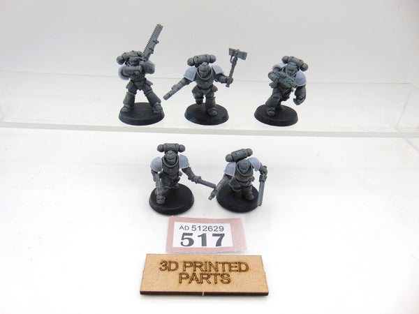 Death Company
