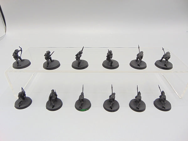 Moria Goblins