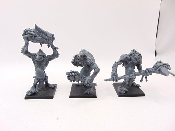Rockgut Troggoths