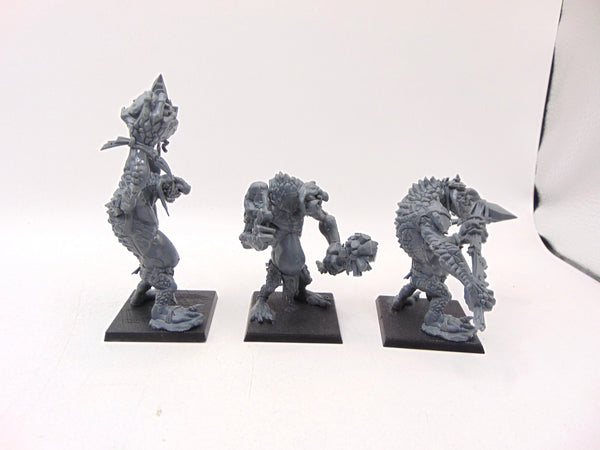 Rockgut Troggoths