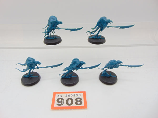 Glaivewraith Stalkers