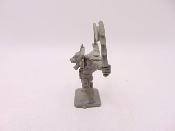 Heroquest Gargoyle
