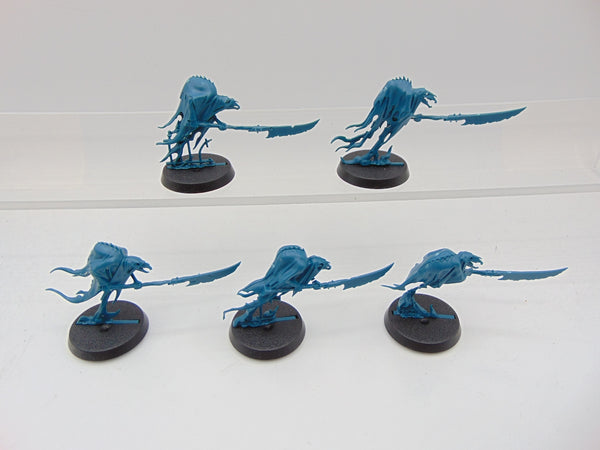 Glaivewraith Stalkers