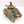 Leman Russ Battle Tank