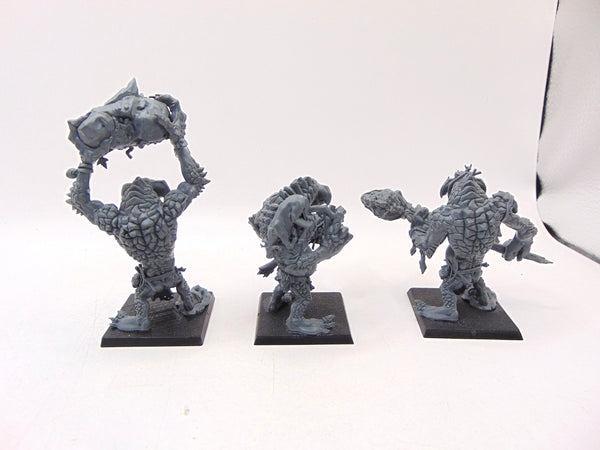 Rockgut Troggoths