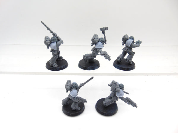 Death Company