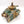 Leman Russ Battle Tank