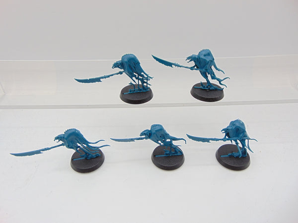 Glaivewraith Stalkers