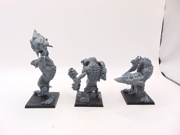 Rockgut Troggoths