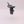 Recon Drone