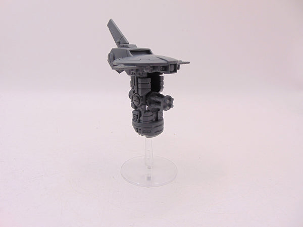 Recon Drone
