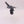 Recon Drone