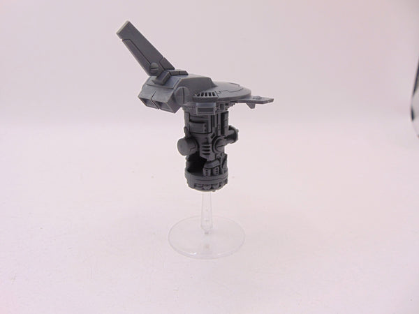 Recon Drone